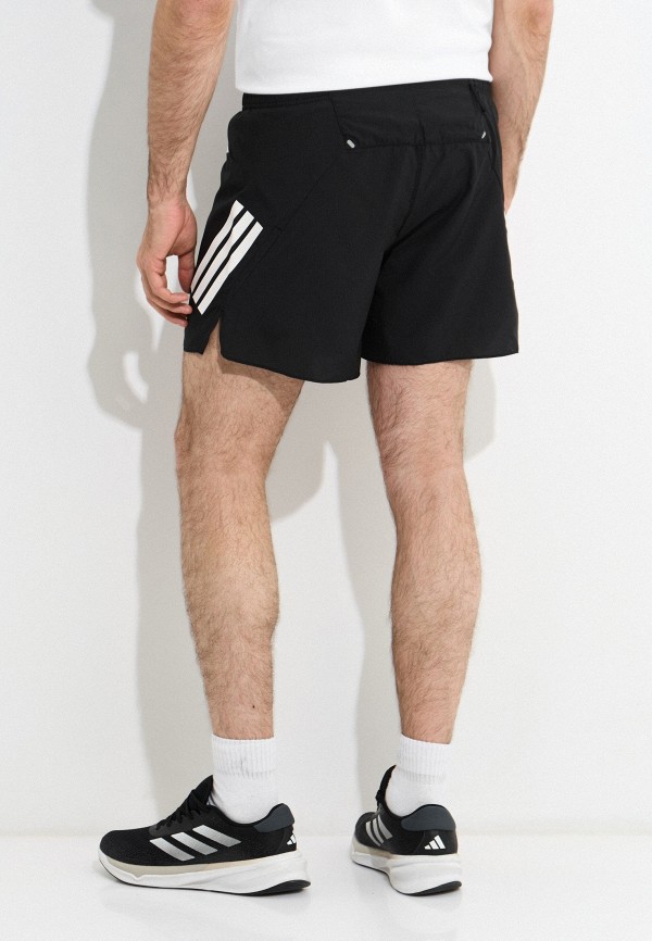 adidas Шорты спортивные - ADI365/// SHO M - фото 3
