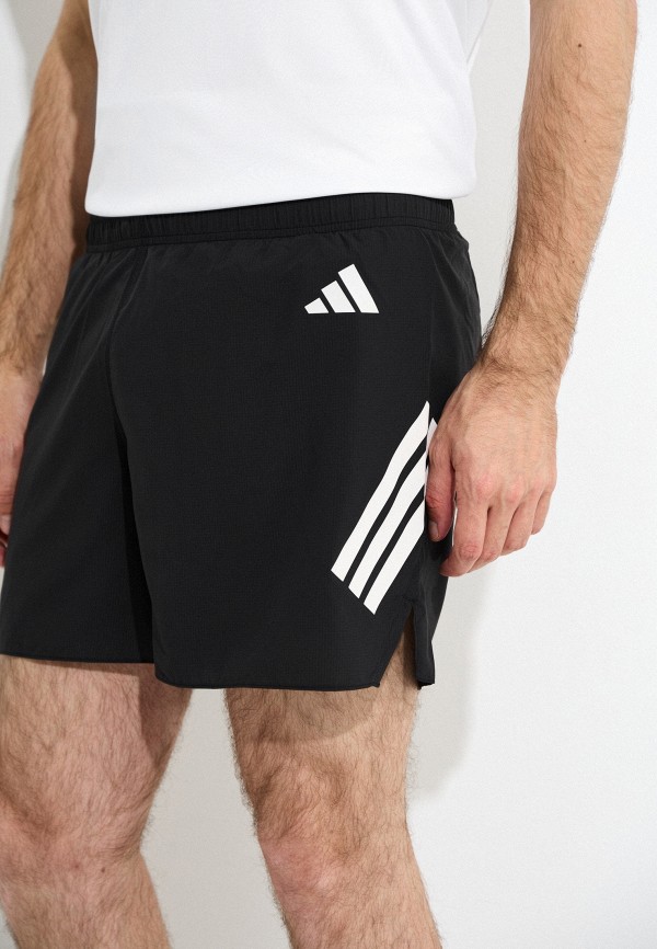 adidas Шорты спортивные - ADI365/// SHO M - фото 4