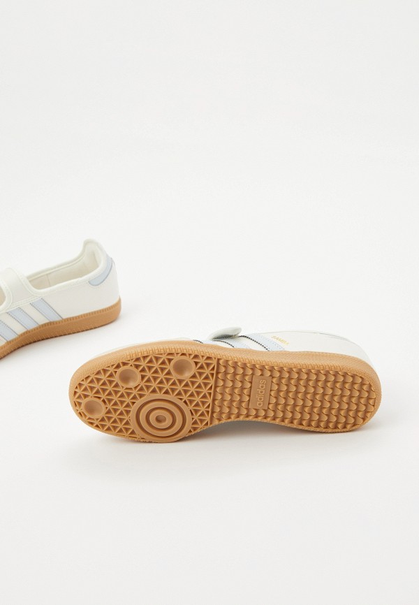 adidas Originals Балетки - SAMBA JANE W - фото 5