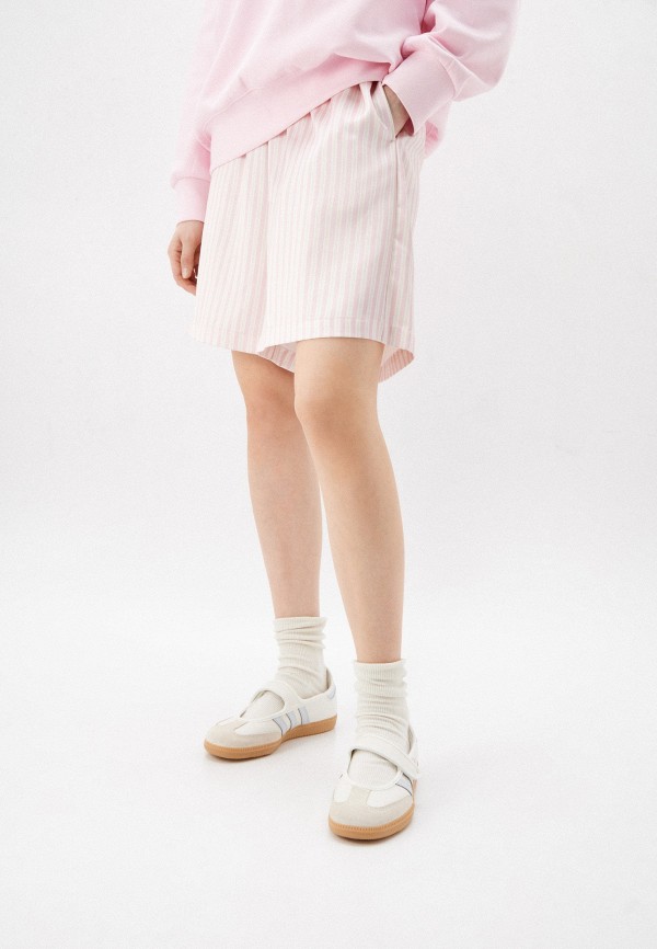 adidas Originals Балетки - SAMBA JANE W - фото 6