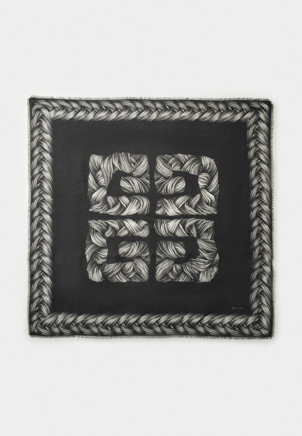 Givenchy Платок - фото 1