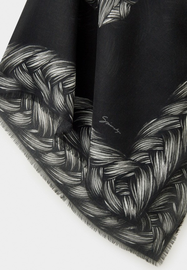 Givenchy Платок - фото 2