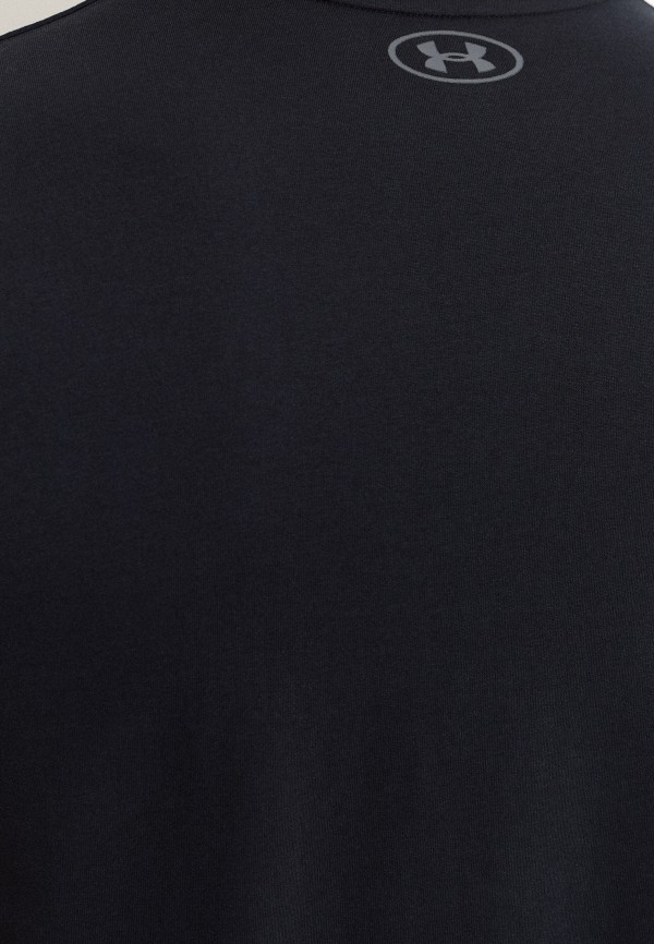 Under Armour Футболка спортивная - UA PJT RCK BRAHMA BULL SS - фото 5