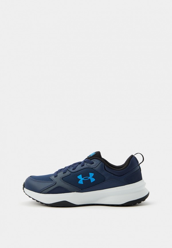 Under Armour Кроссовки - UA CHARGED EDGE - фото 1