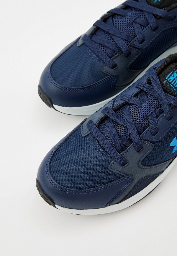 Under Armour Кроссовки - UA CHARGED EDGE - фото 2