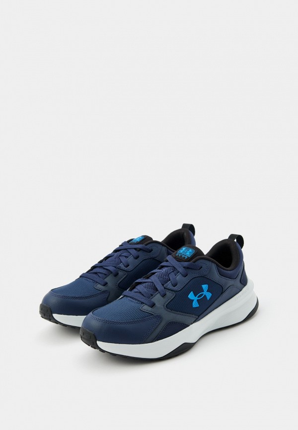 Under Armour Кроссовки - UA CHARGED EDGE - фото 3