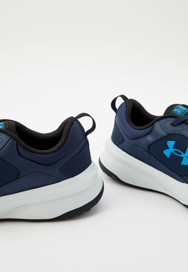 Under Armour Кроссовки - UA CHARGED EDGE - фото 4