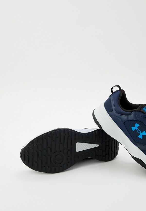 Under Armour Кроссовки - UA CHARGED EDGE - фото 5