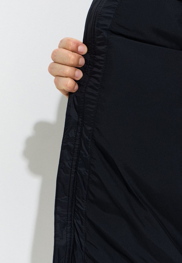 Under Armour Куртка утепленная - UA SPORTSWEAR PUFF JKT - фото 6