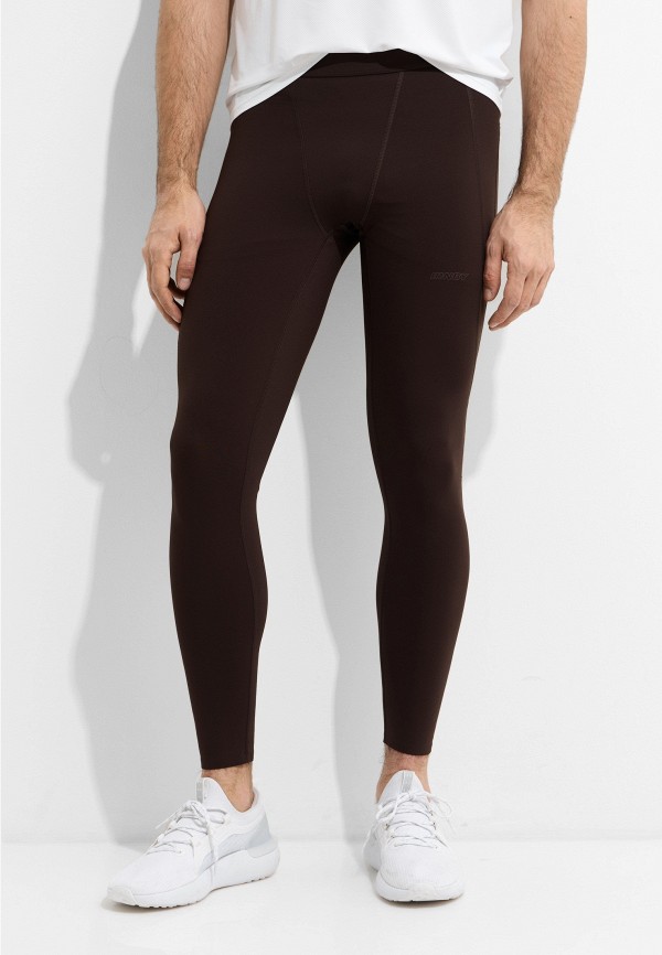 Irnby Тайтсы - фото 1