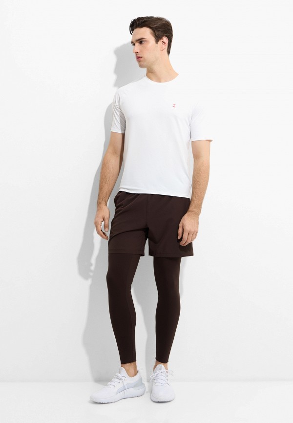 Irnby Тайтсы - фото 2