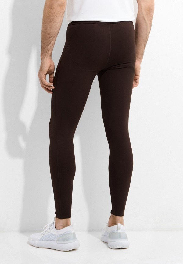 Irnby Тайтсы - фото 3