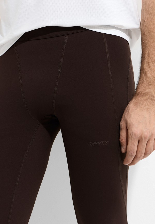 Irnby Тайтсы - фото 4