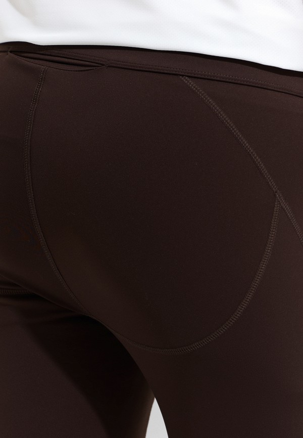 Irnby Тайтсы - фото 5