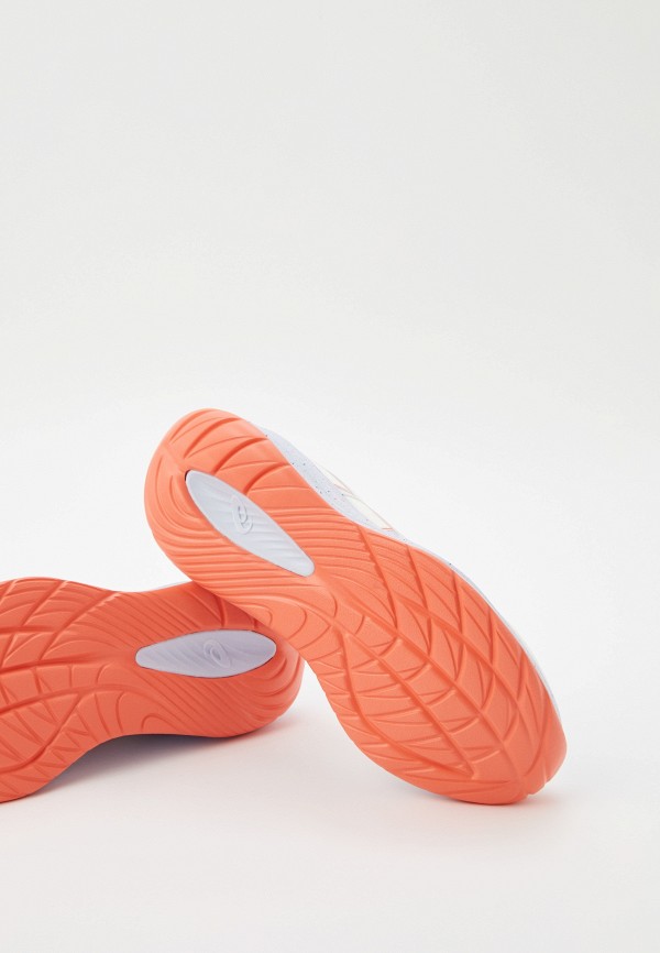 ASICS Кроссовки - GEL-CUMULUS 27 TOKYO - фото 5