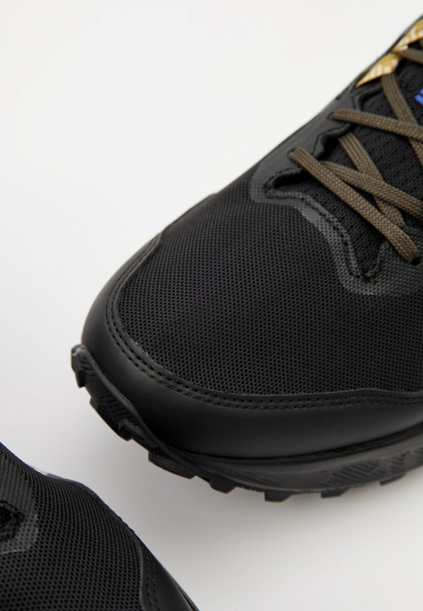 ASICS Кроссовки - GEL-SONOMA 8 GTX - фото 2