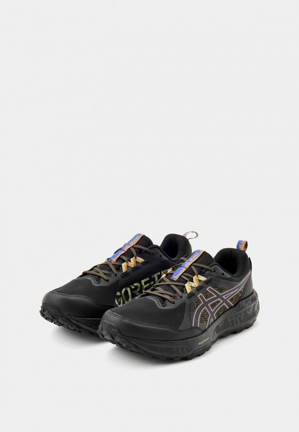 ASICS Кроссовки - GEL-SONOMA 8 GTX - фото 3