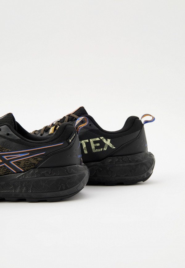 ASICS Кроссовки - GEL-SONOMA 8 GTX - фото 4