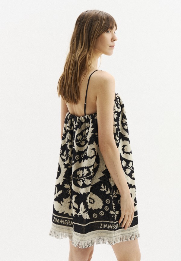 Zimmermann Сарафан - фото 3