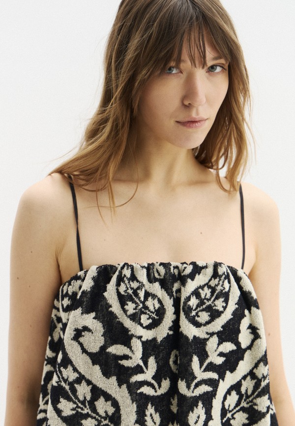 Zimmermann Сарафан - фото 4