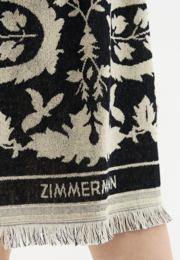 Zimmermann Сарафан - фото 5