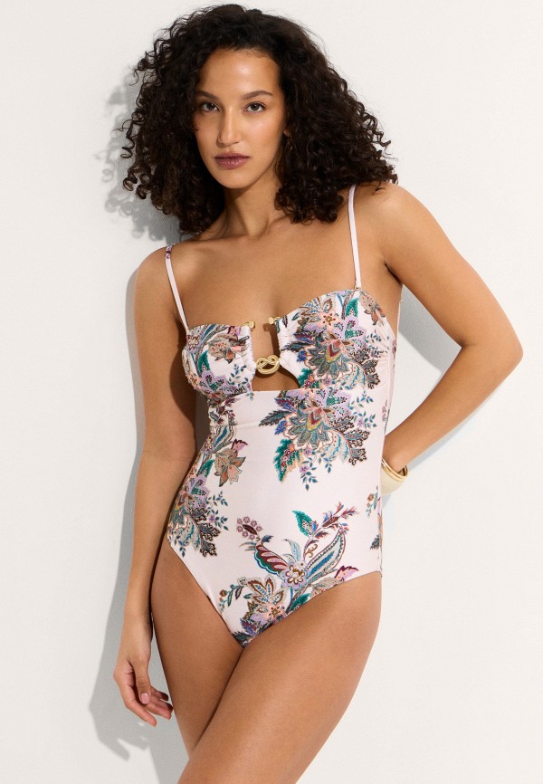 Zimmermann Купальник - фото 1