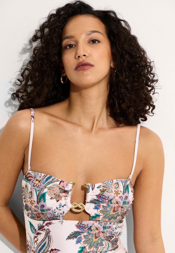 Zimmermann Купальник - фото 2