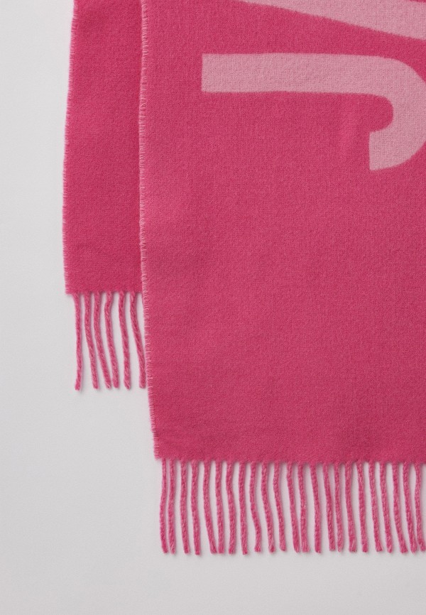 Jacquemus Шарф - фото 3