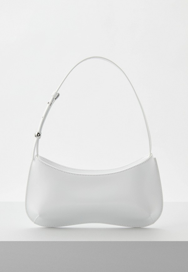 Jacquemus Сумка - LE BISOU - фото 1