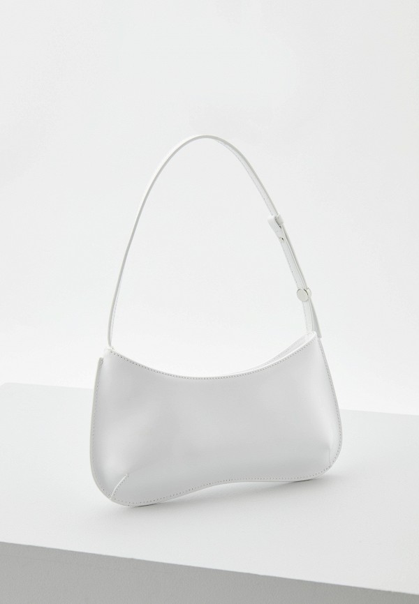 Jacquemus Сумка - LE BISOU - фото 2