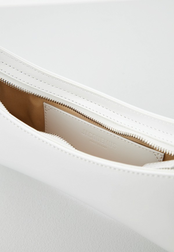 Jacquemus Сумка - LE BISOU - фото 4