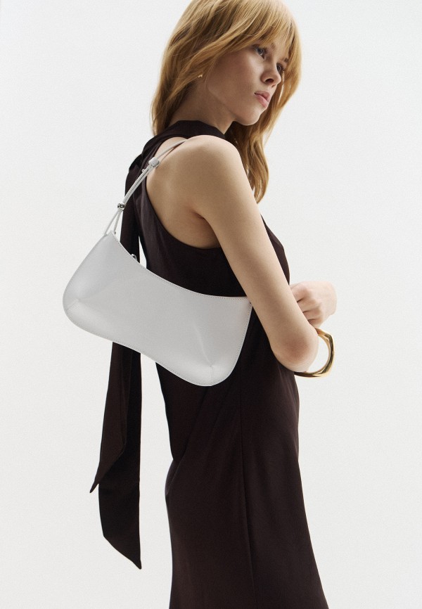 Jacquemus Сумка - LE BISOU - фото 5