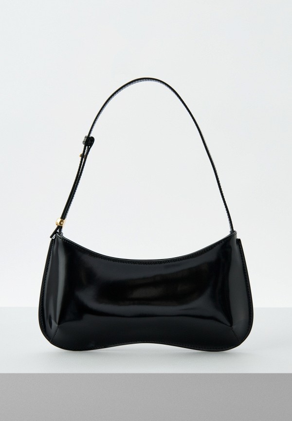 Jacquemus Сумка - LE BISOU - фото 1