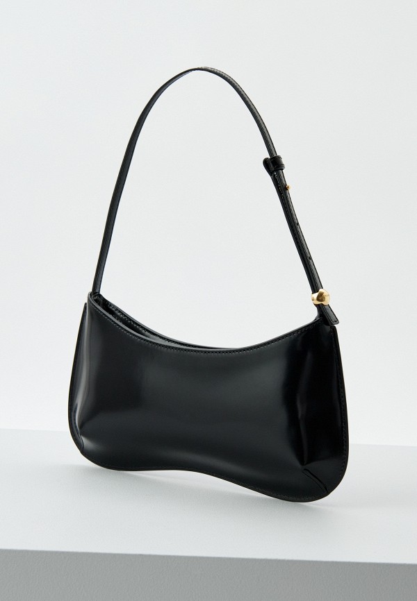 Jacquemus Сумка - LE BISOU - фото 2