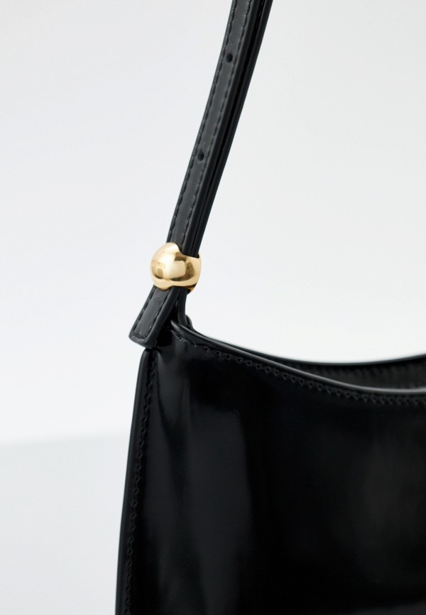 Jacquemus Сумка - LE BISOU - фото 3