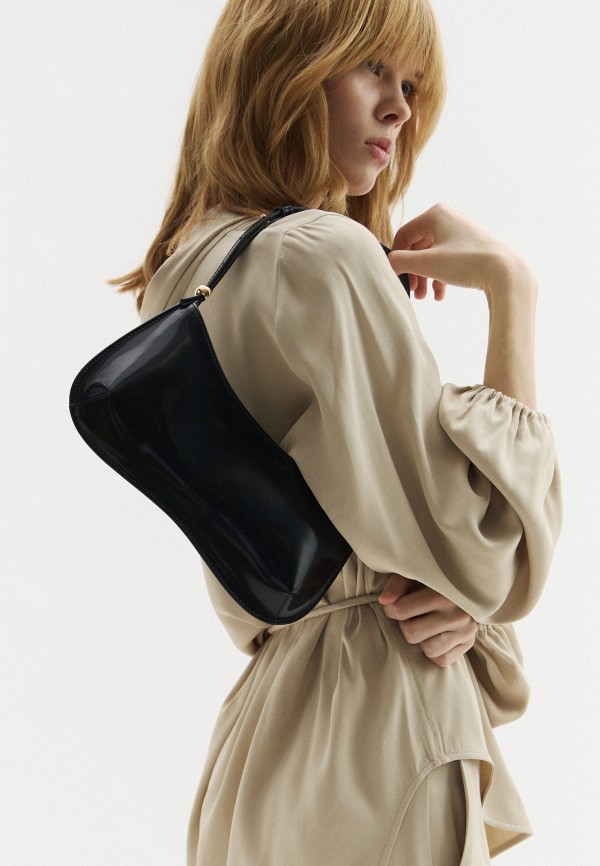 Jacquemus Сумка - LE BISOU - фото 5