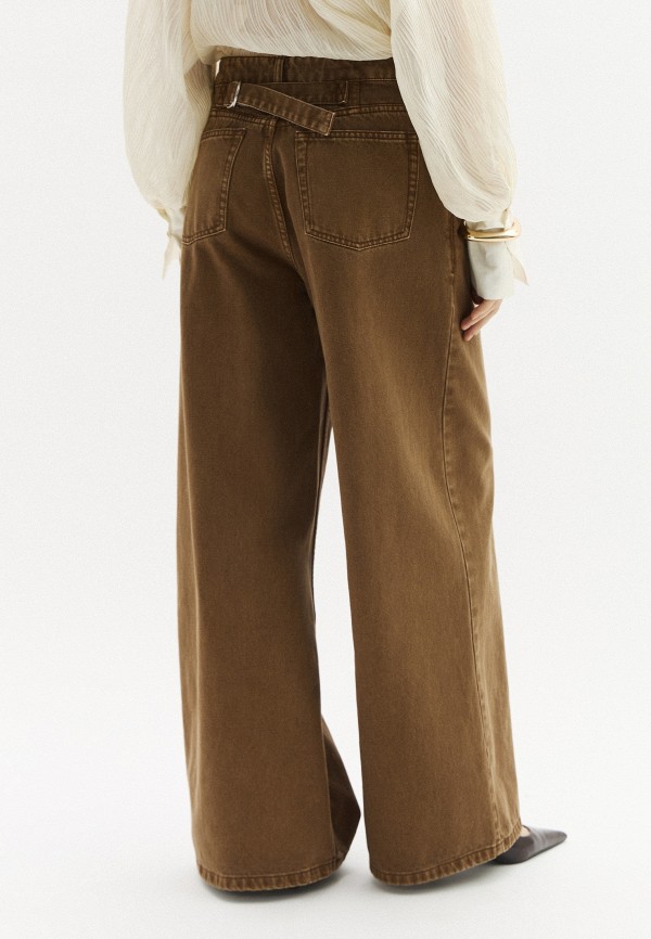 Ami Paris Джинсы - фото 3