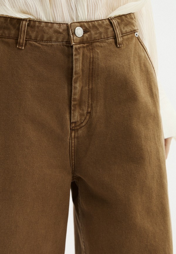 Ami Paris Джинсы - фото 4