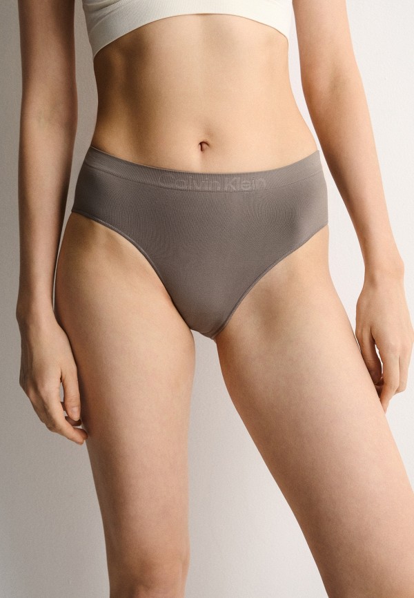 Calvin Klein Underwear Трусы 3 шт. - BIKINI - фото 2