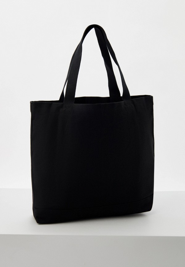 Maison Kitsune Сумка - фото 2