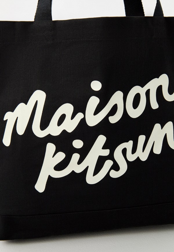 Maison Kitsune Сумка - фото 3