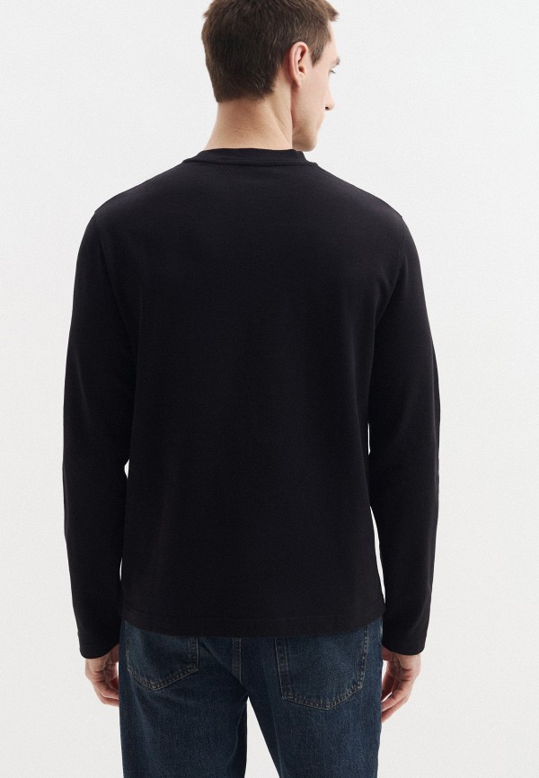 Jacquemus Лонгслив - фото 3