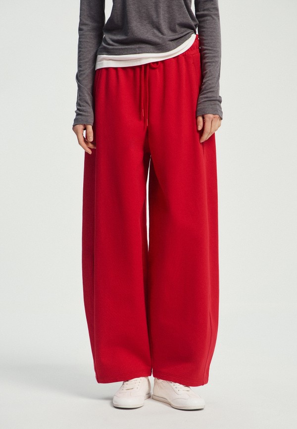 Nume Брюки спортивные - фото 1