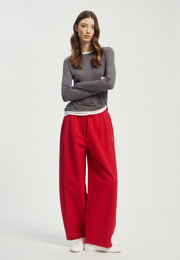 Nume Брюки спортивные - фото 2