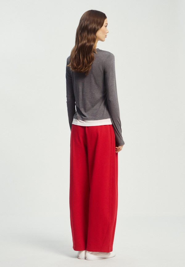 Nume Брюки спортивные - фото 3