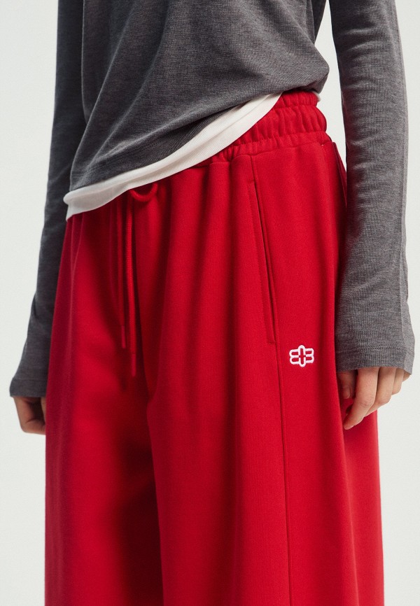 Nume Брюки спортивные - фото 4