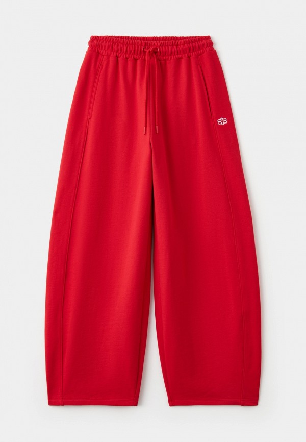 Nume Брюки спортивные - фото 5