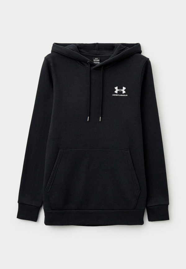 Under Armour Худи - фото 1