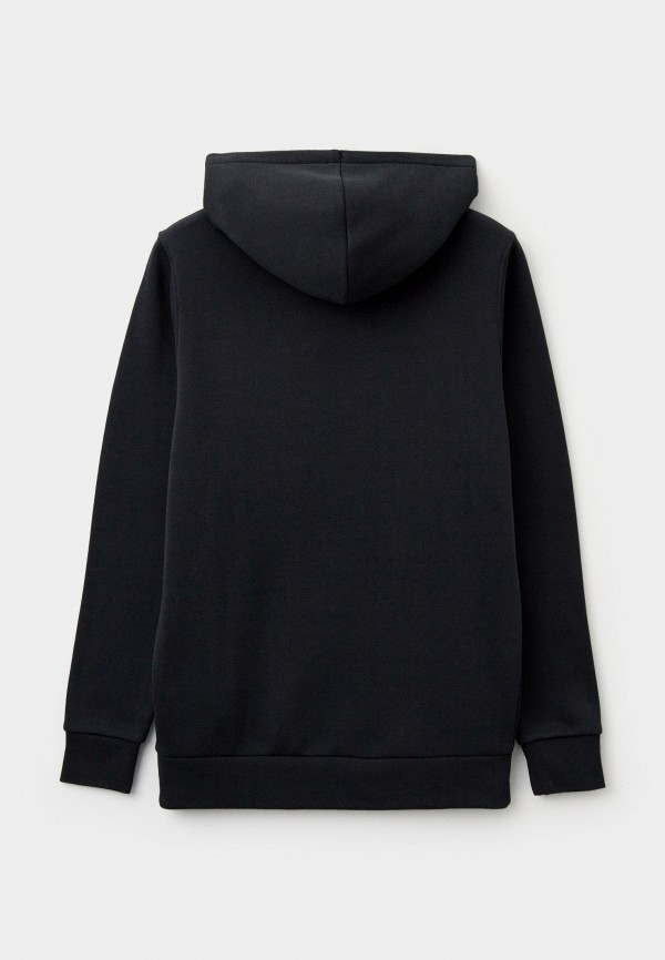 Under Armour Худи - фото 2