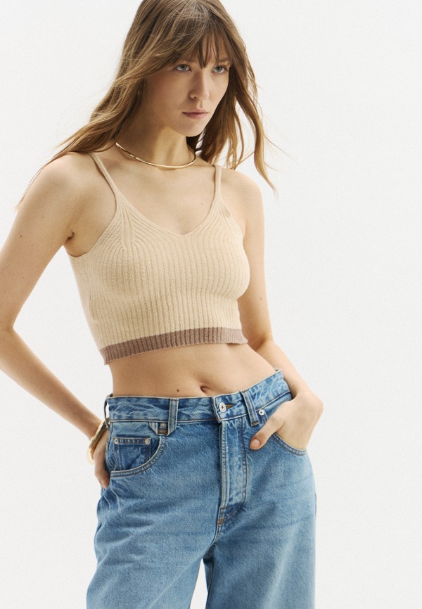 Pinko Топ - фото 1